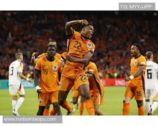 德国与荷兰欧国联精彩对决全场录像回放及精彩瞬间分析