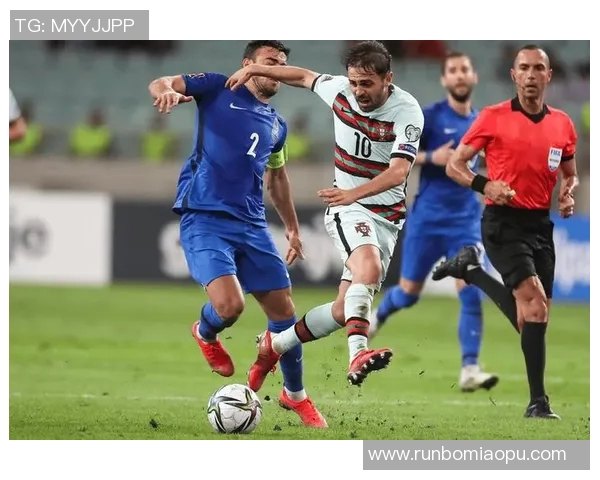 法国与西班牙对决竞彩推荐分析及赛前预测