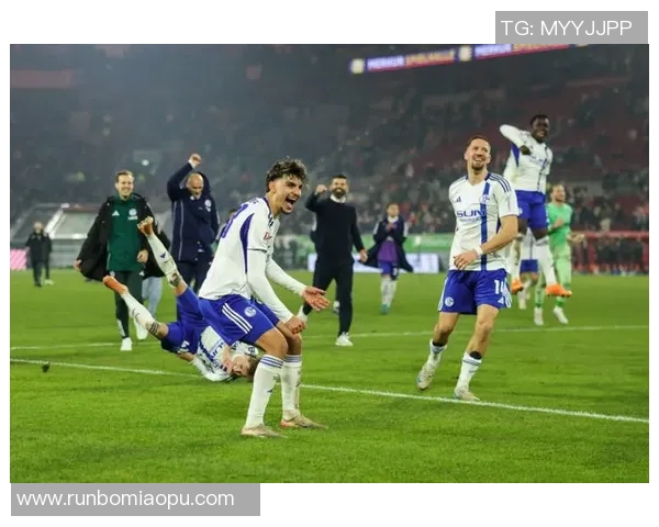 汉诺威主场迎战波鸿双方争夺激烈期待精彩对决