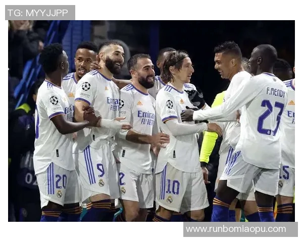 沙特豪门引援力度加大本泽马坎特或联手冲击欧冠荣耀