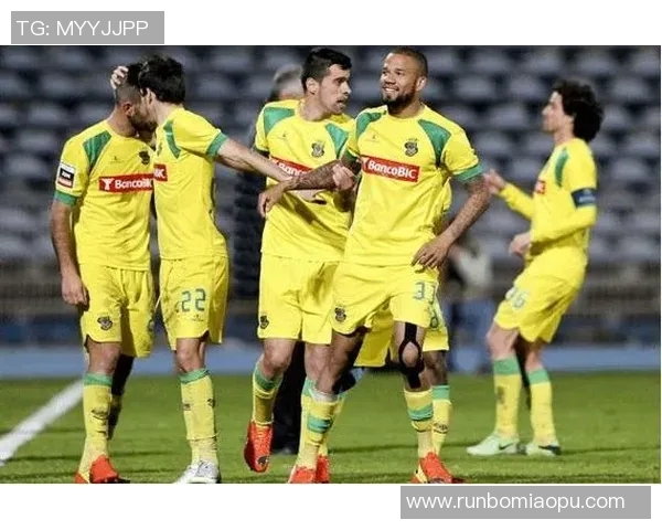 波尔蒂芒尼斯与费雷拉的激烈对决揭示足球战术的精彩博弈