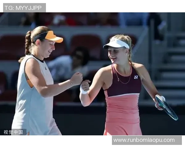 波兰与丹麦19岁青年队激情对决赛场上演青春风暴