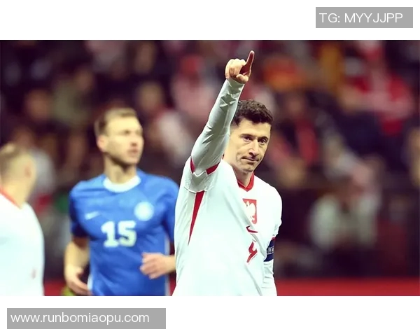 欧预赛立陶宛与乌克兰对决结果揭晓比赛精彩瞬间回顾