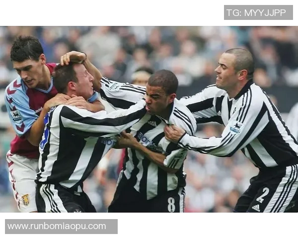 泰国与印尼足球精彩对决直播全程回顾与分析