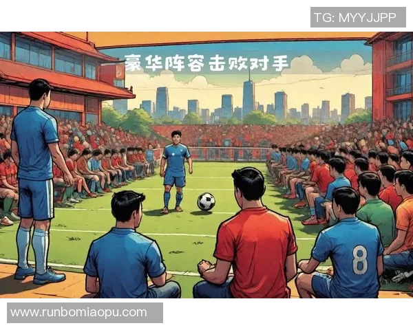 洛杉矶FC主场迎战温哥华白帽期待精彩对决与胜利之争