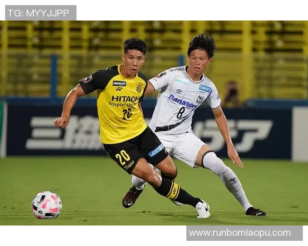 清水鼓动与大钢巴的激烈对决揭示了日本足球的魅力与竞争力