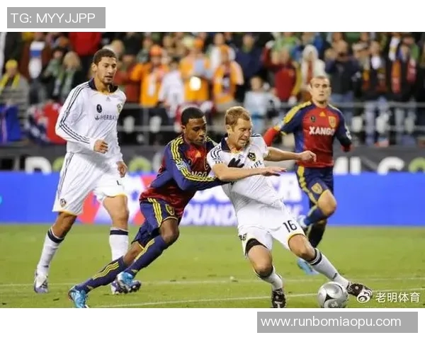 白帽战队与科罗拉多的精彩对决揭示了战术与团队协作的重要性