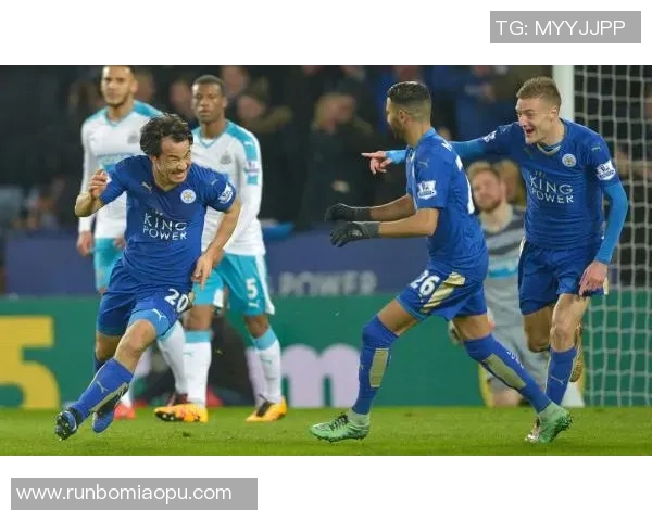 狐狸城与水晶宫的激烈对决谁能在英超赛场上笑到最后