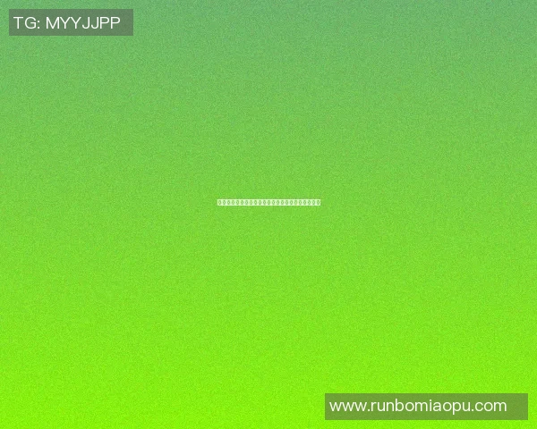 纽卡斯尔主场迎战利物浦双方争夺英超关键三分之战