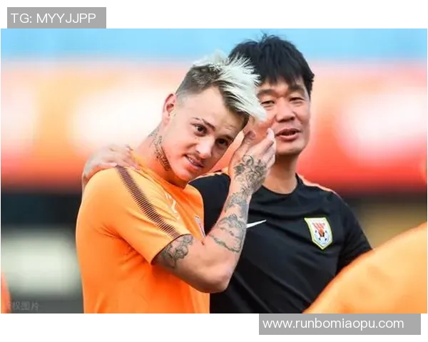 科隆竞技与圣马丁激战在即谁能在这场较量中笑到最后