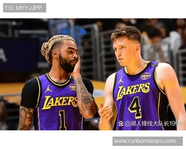 精彩对决篮球比分俄罗斯对捷克全场回顾与精彩瞬间分析