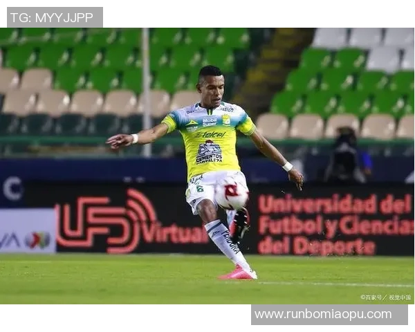 莱昂对阵墨西哥美洲比赛结果分析及精彩瞬间回顾