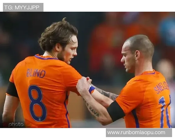 荷兰队与白俄罗斯队激战正酣谁能在这场较量中笑到最后