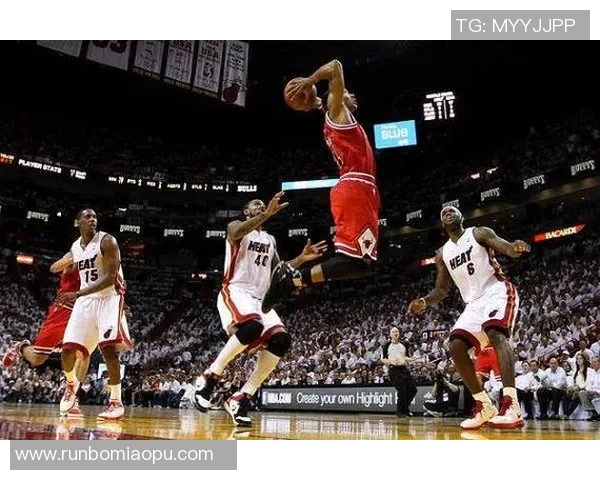 芝加哥公牛与洛杉矶快船的精彩对决回顾与分析