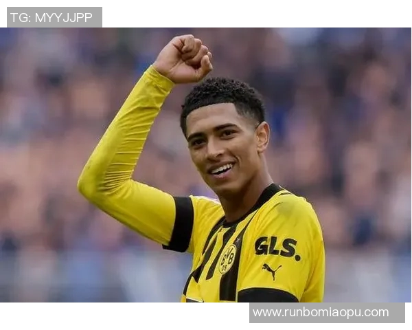 贝林厄姆崛起引发热议足球界新星的成长与未来展望