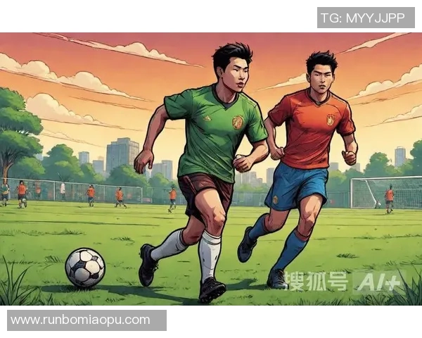 谢什科的传奇人生与足球梦想如何改变世界的运动格局