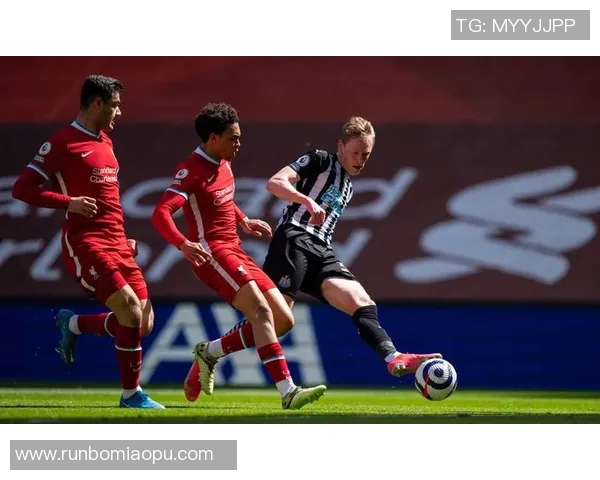 诺丁汉森主场迎战布莱克本期待精彩对决与胜利的较量