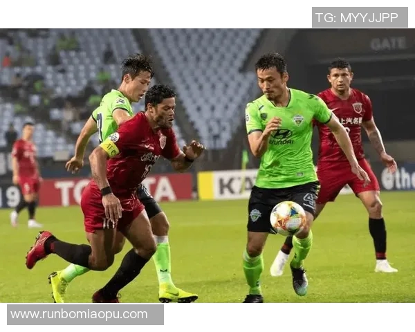 足球神户队与蔚山队精彩对决直播全程回顾与精彩瞬间分析