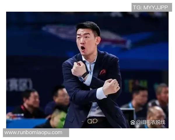 重庆篮球队反击战术解析与未来发展展望