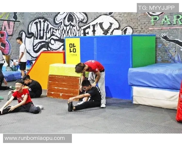 重庆极限运动队荣登个人能力排行榜榜首引领极限运动新风潮