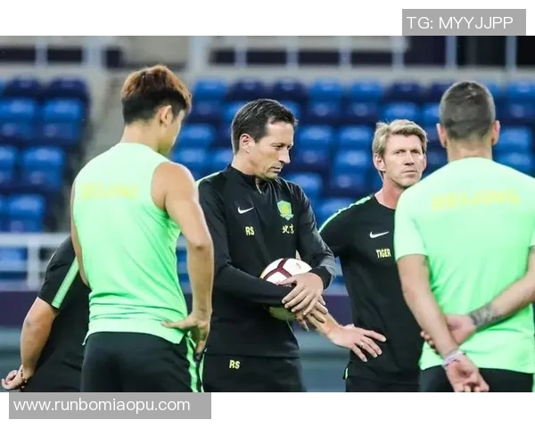 青岛鲲鹏迎战黑龙江全力争胜展现球队实力与风采