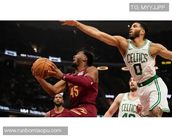 雷霆与骑士2018年精彩对决直播视频回顾与分析