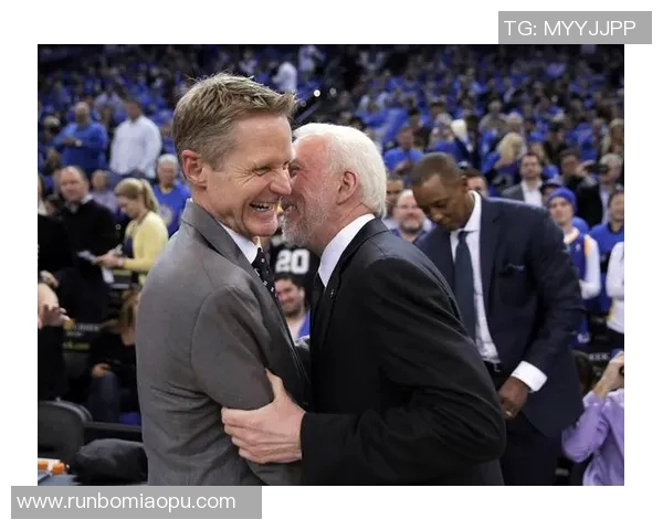 阿特拉斯与美洲狮历史交锋战绩分析及未来展望