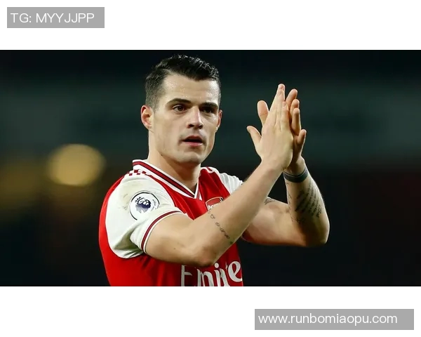 阿尔特阿赫与马卡的精彩对决揭示足球战术的魅力与激情