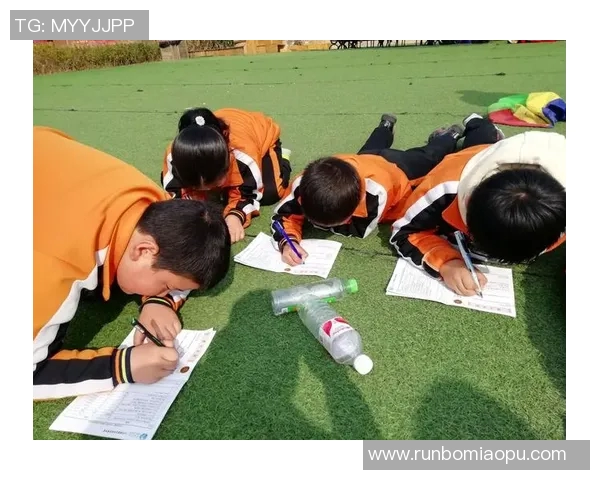 陈秀英独家分享极限运动心得与挑战自我的精彩体验