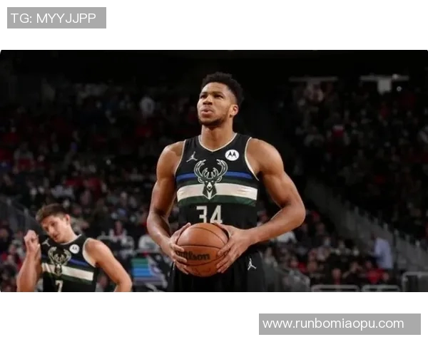 雄鹿与猛龙巅峰对决全程直播精彩瞬间不容错过