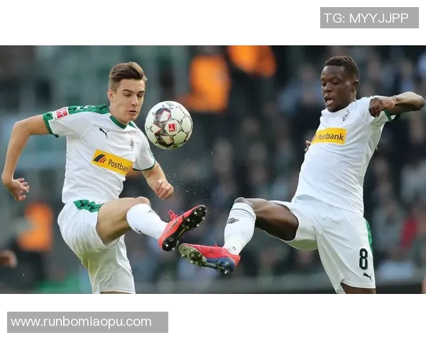 门兴对阵纽伦堡精彩比分直播全程跟踪分析与赛况更新