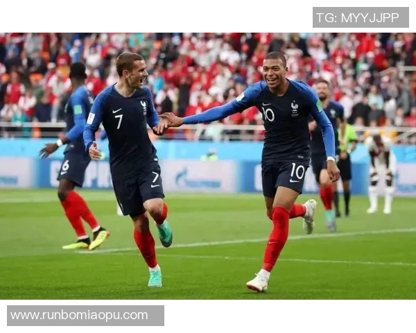 阿根廷与智利精彩对决重播回顾球迷不容错过的经典时刻