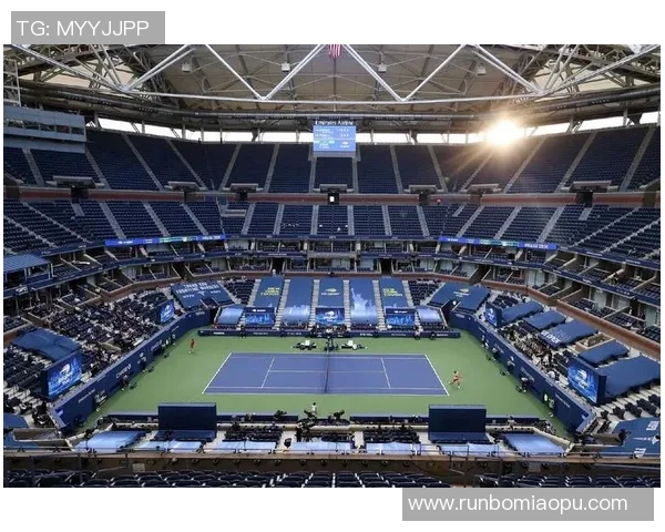 银星与风暴激战即将开启比赛时间及赛程安排详解