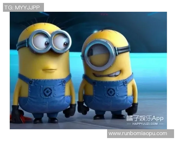 马瑟威尔与南部女王的激烈对决揭示了足球战术与团队合作的重要性