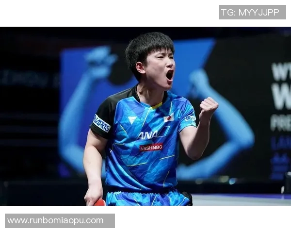 马龙与张本智和精彩对决下载地址分享及赛事分析