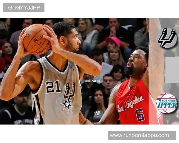 马刺与骑士激战三月二十八精彩对决回顾与分析