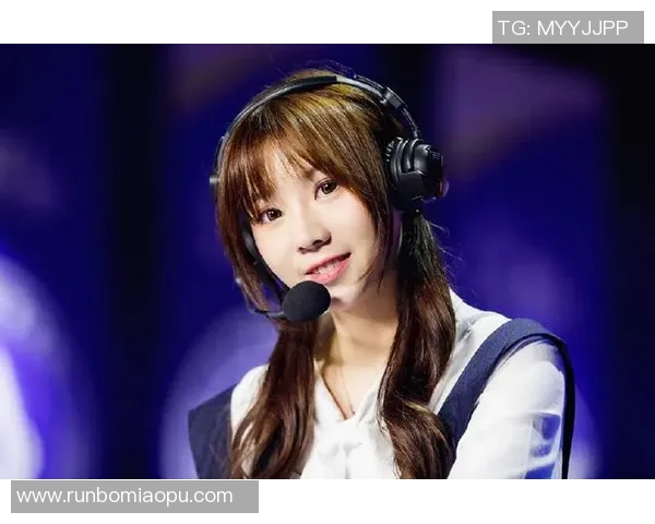 高校联赛点评：FPX在技术层面的精彩表现与战术分析