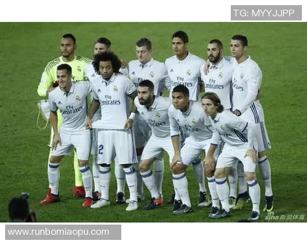 鹿岛鹿角对阵皇马的精彩比分回顾与赛后分析