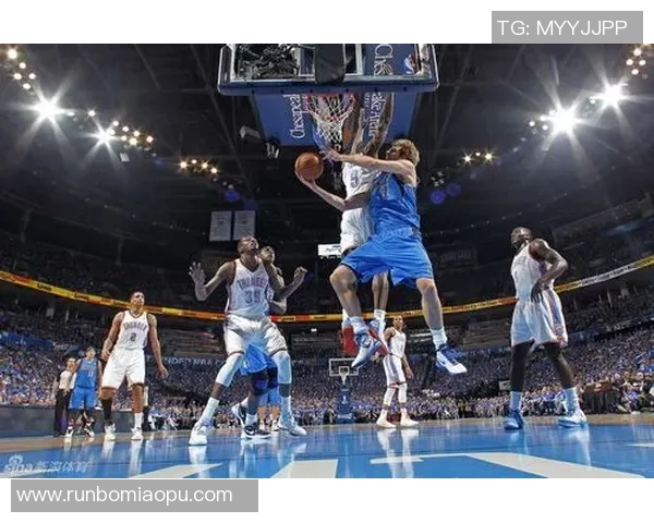 11月26日雷霆对阵小牛精彩直播全程回顾与赛后分析