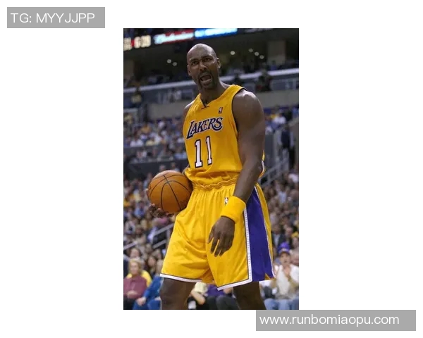 2012年湖人与掘金季后赛对决回顾与精彩瞬间分析