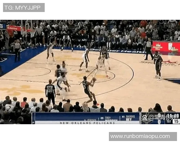 2016季后赛骑士与马刺的巅峰对决回顾与精彩瞬间分析