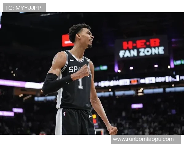 2017年4月6日马刺与湖人激战回顾：经典对决与精彩瞬间再现