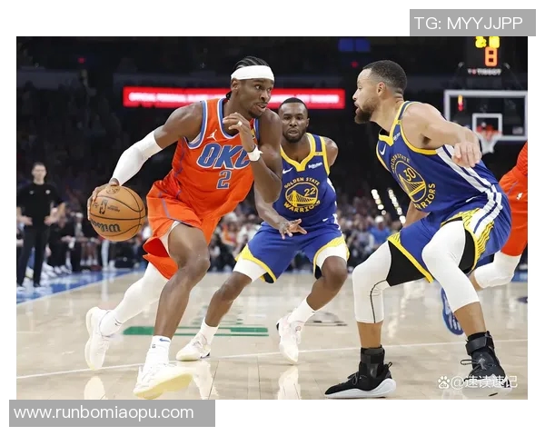 2016年总决赛热火与勇士的巅峰对决与传奇时刻回顾