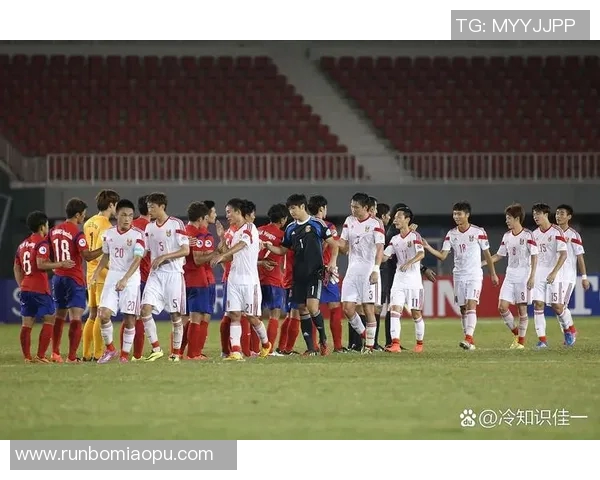 2017年中国足球队对阵韩国队精彩视频直播回顾与赛后分析