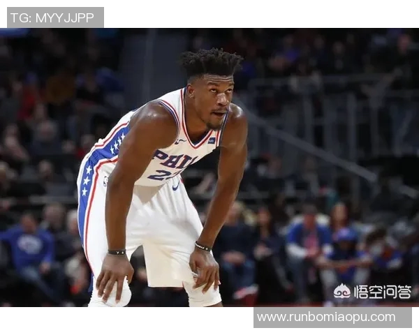 2018年12月23日猛龙与76人的激烈对决回顾与精彩瞬间分析