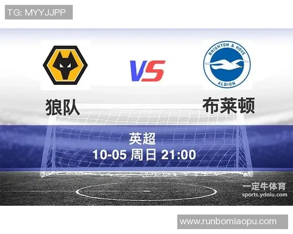 2017年狼队与布莱顿激战回顾精彩瞬间与战术分析