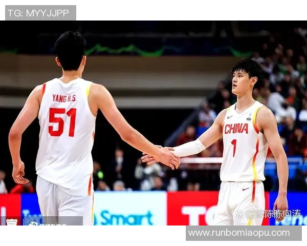 2019夏季联赛精彩回顾中国队对阵太阳队的激烈对抗与精彩瞬间