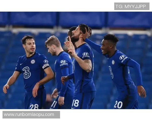 2020年英超精彩对决纽卡斯尔联队迎战切尔西队全场回顾与分析