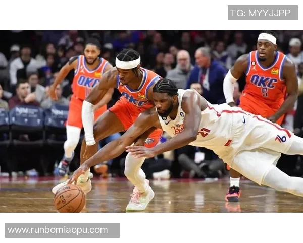 29号骑士对阵鹈鹕精彩直播全程回顾与赛后分析