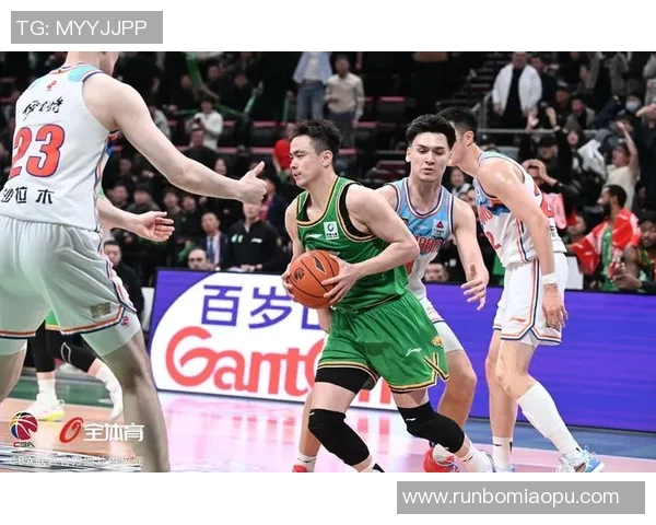 CBA新疆与广东决赛精彩回放全景解析及赛后精彩瞬间回顾